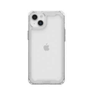 UAG Plyo - obudowa ochronna do iPhone 15 Plus (ice)