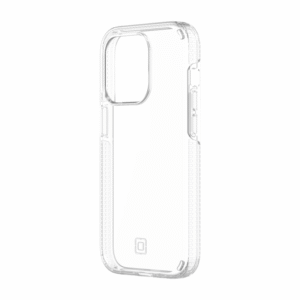 Incipio Duo - obudowa ochronna do iPhone 14 Plus (clear) [P]