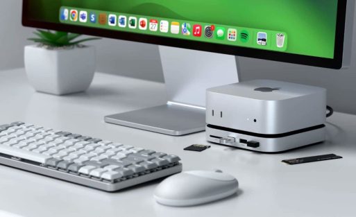 satechi-mac-mini-m4-stand-hub-ssd-enclosure